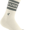 Cube after race high cut - socks