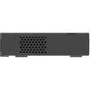 Netgear gs316epp