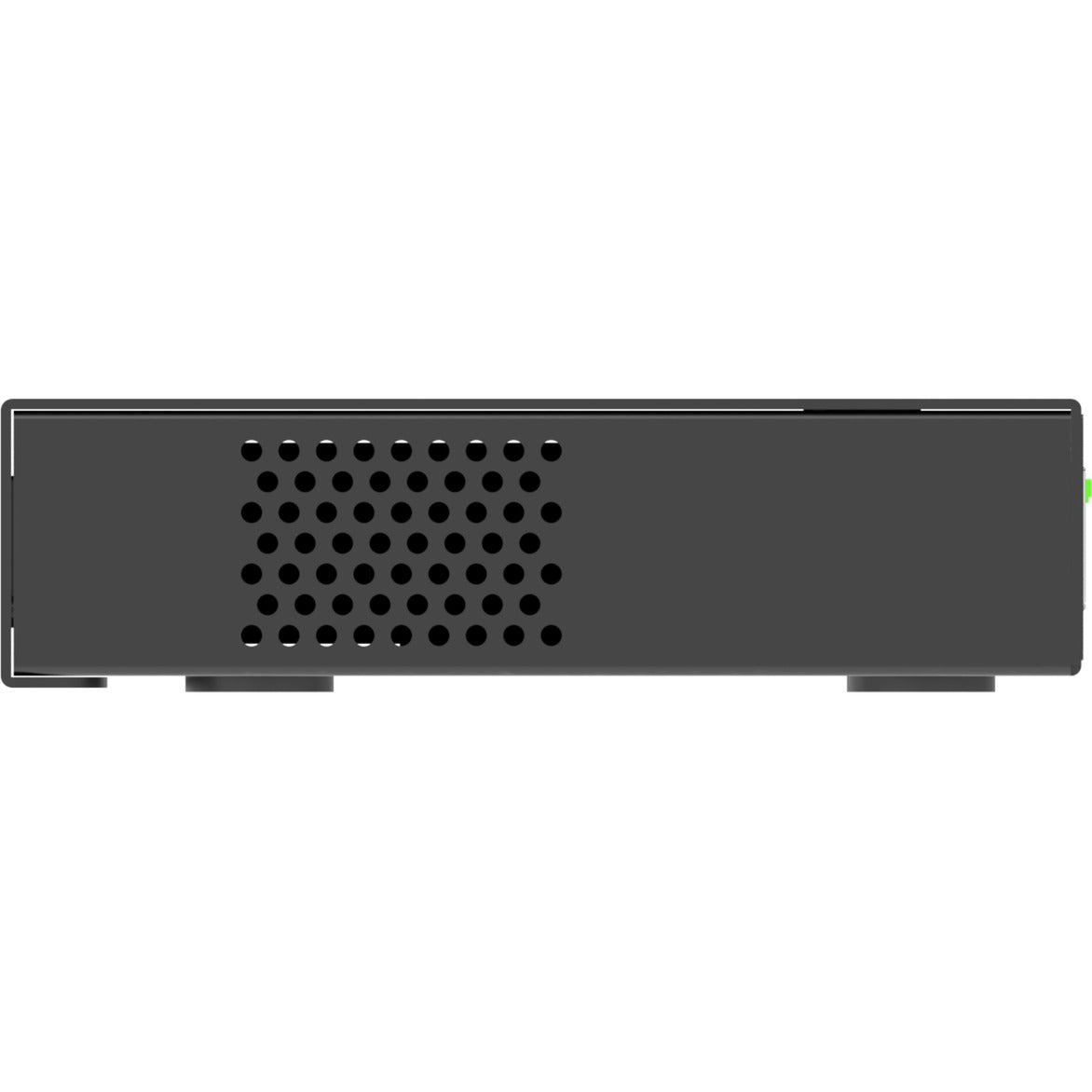 Netgear gs316epp