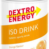 Boisson iso énergétique Dextro 440g