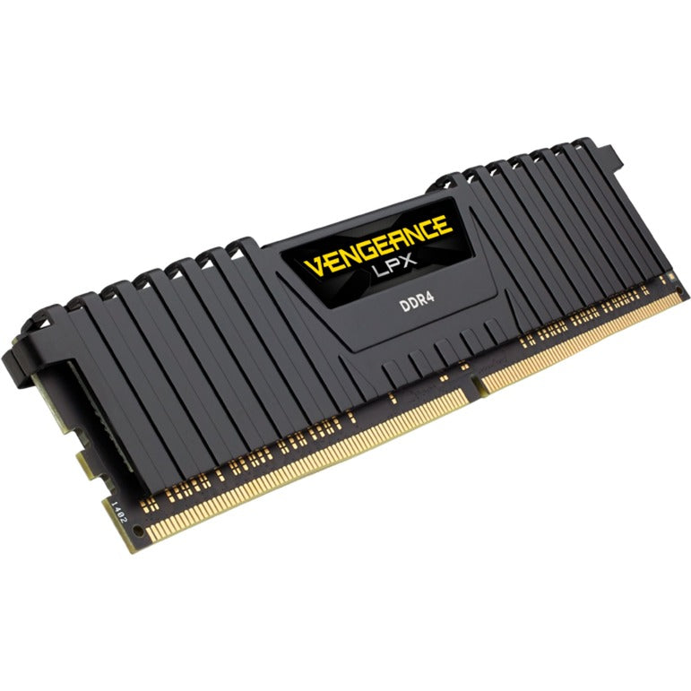 Kit Corsair 32 Go DDR4-3200
