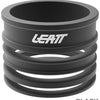Kit d'entretoise de jeu de direction Leatt top cap