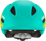 Uvex oyo style - casque enfant - afbeelding 2