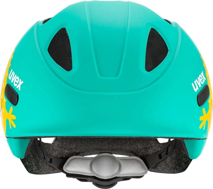 Uvex oyo style - casque enfant