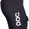 Poc joint vpd 2.0 long - genouillère