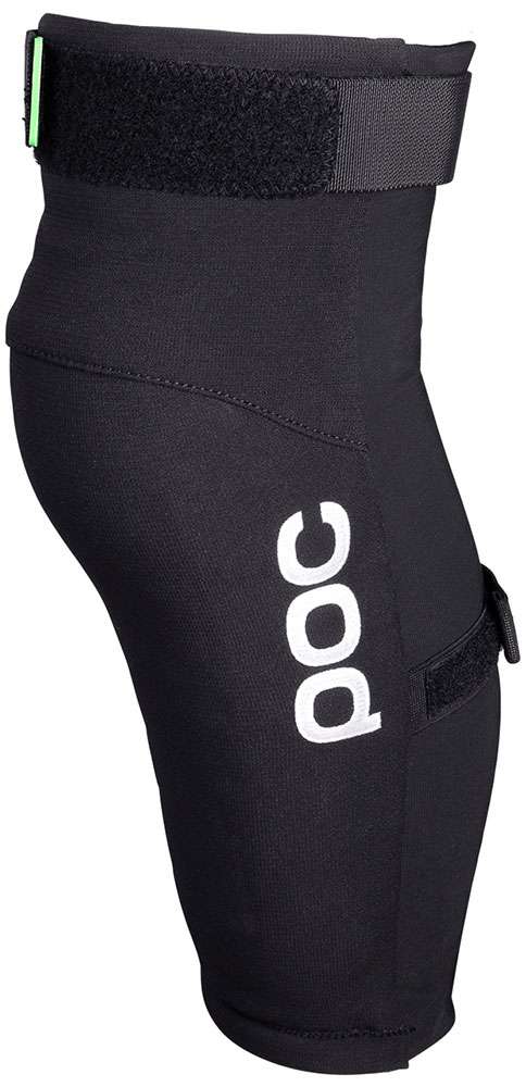 Poc joint vpd 2.0 long - genouillère