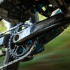 Shimano deore fc-m6120-1 boost 12 vitesses manivelle 30t