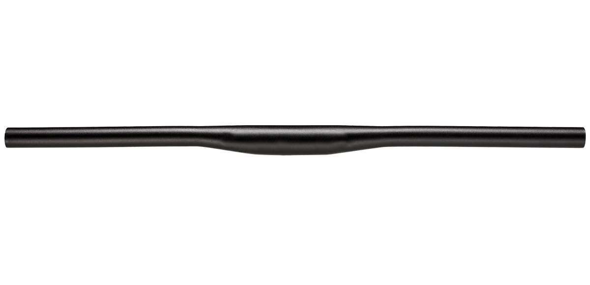 Guidon plat Katana