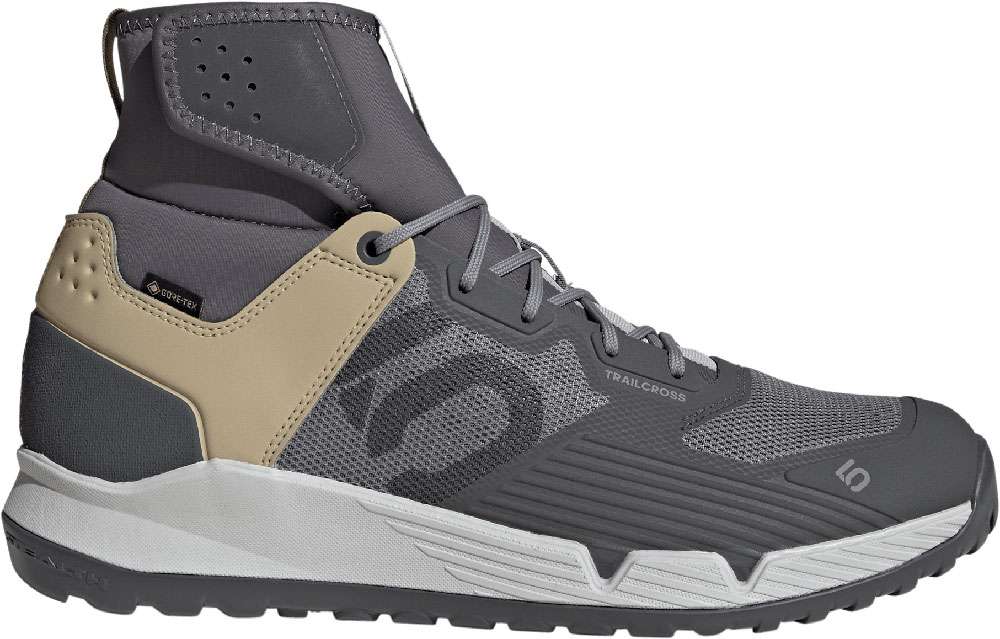 Five ten trailcross gore-tex® - chaussures vtt