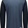 Poc motion air - maillot vtt manches longues