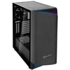 Silverstone Seta A1