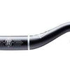 Guidon Reverse Components Nico Vink 35 mm