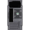 Aerocool CS-108