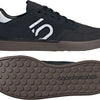 Five Ten Sleuth - Chaussures VTT
