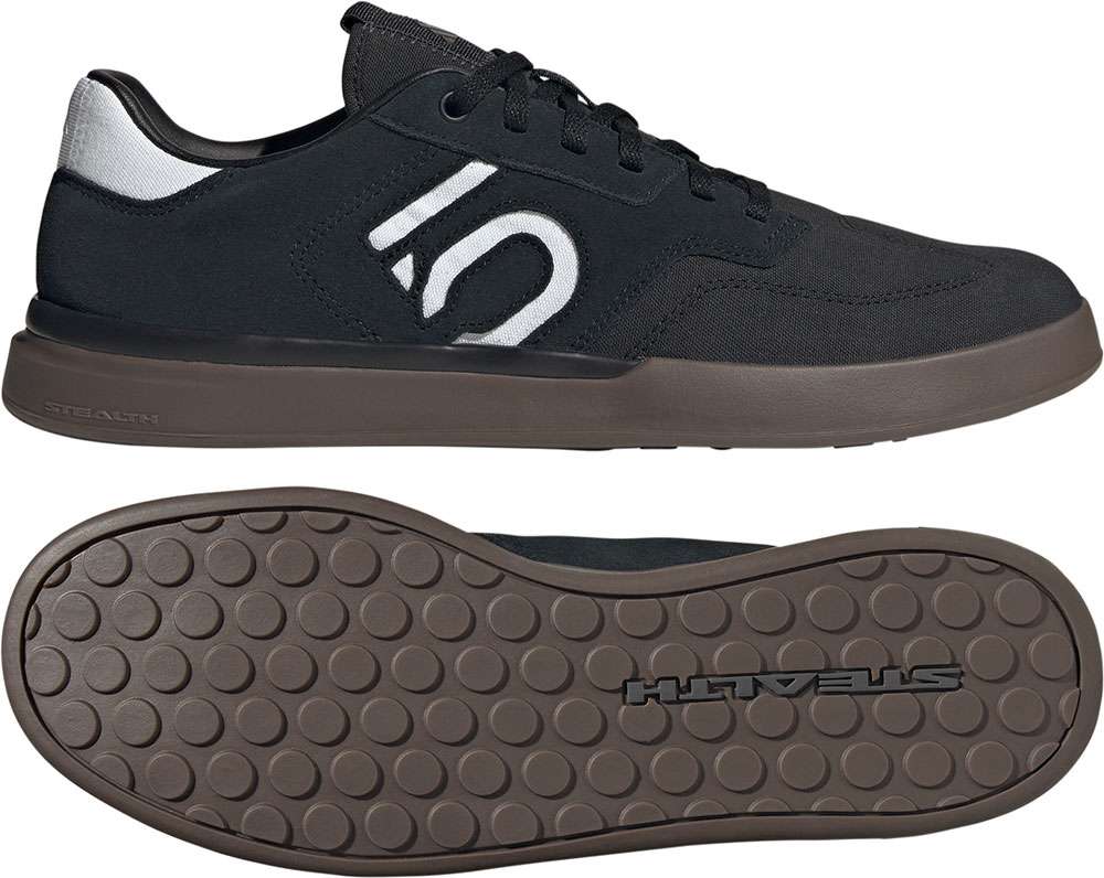 Five Ten Sleuth - Chaussures VTT