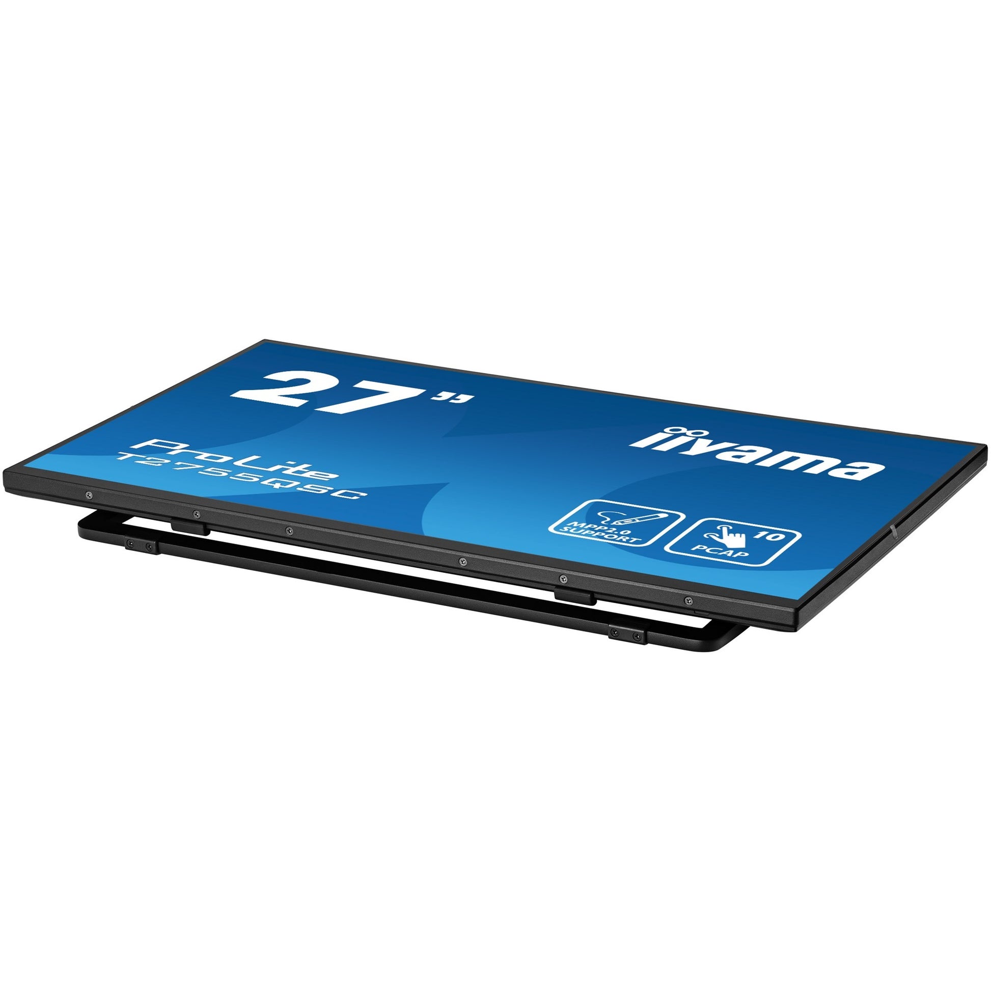 Iiyama prolite T2755QSC-B1