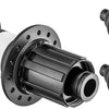 Moyeu arrière DT Swiss 350 Classic VTT CL Boost