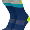 Sentier Incylence - chaussettes