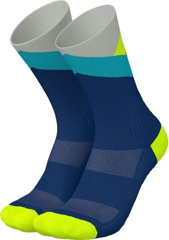 Sentier Incylence - chaussettes