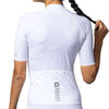 Alé color block - maillot femme