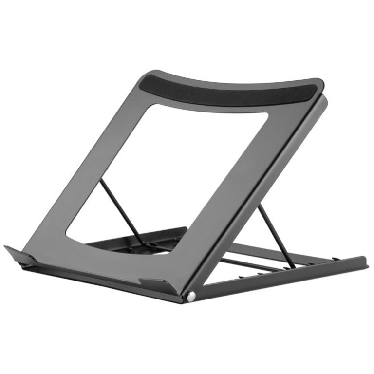 Neomount par NewStar NSLS075Black Notebook Standard