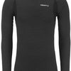 Craft Wool Extreme x 2 - maillot de corps fonctionnel à manches longues