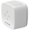 NetGear Ex3110 - Extenseur de plage WiFi AC750