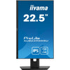 Iiyama ProLite XUB2395WSU-B5