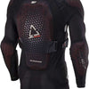 Leatt 3df airfit evo - veste de protection