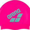 Arena arena grand logo - bonnet de bain