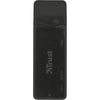 Trust Nanga USB 3.1 Cardreader