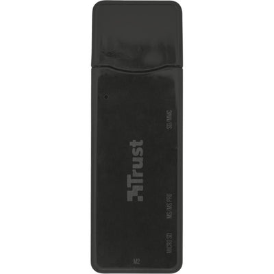 Trust Nanga USB 3.1 Cardreader