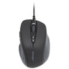 Souris filaire Kensington Fit de taille moyenne