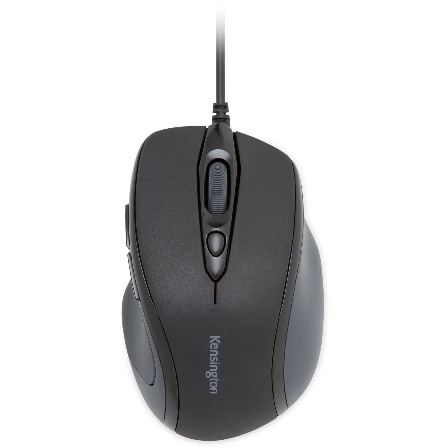 Souris filaire Kensington Fit de taille moyenne