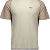 Poc motion air - maillot vtt