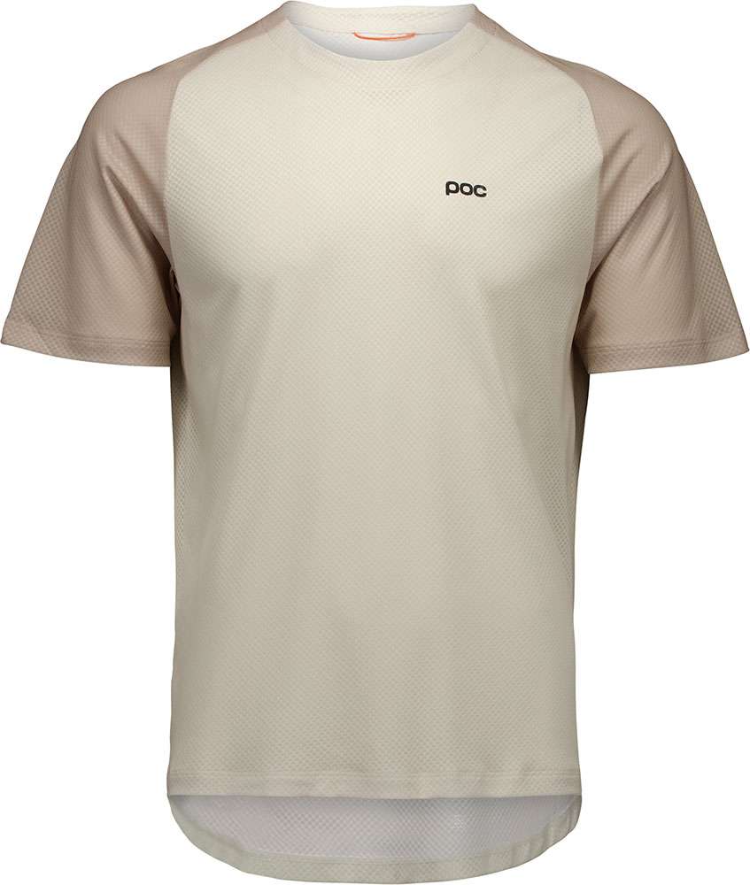 Poc motion air - maillot vtt