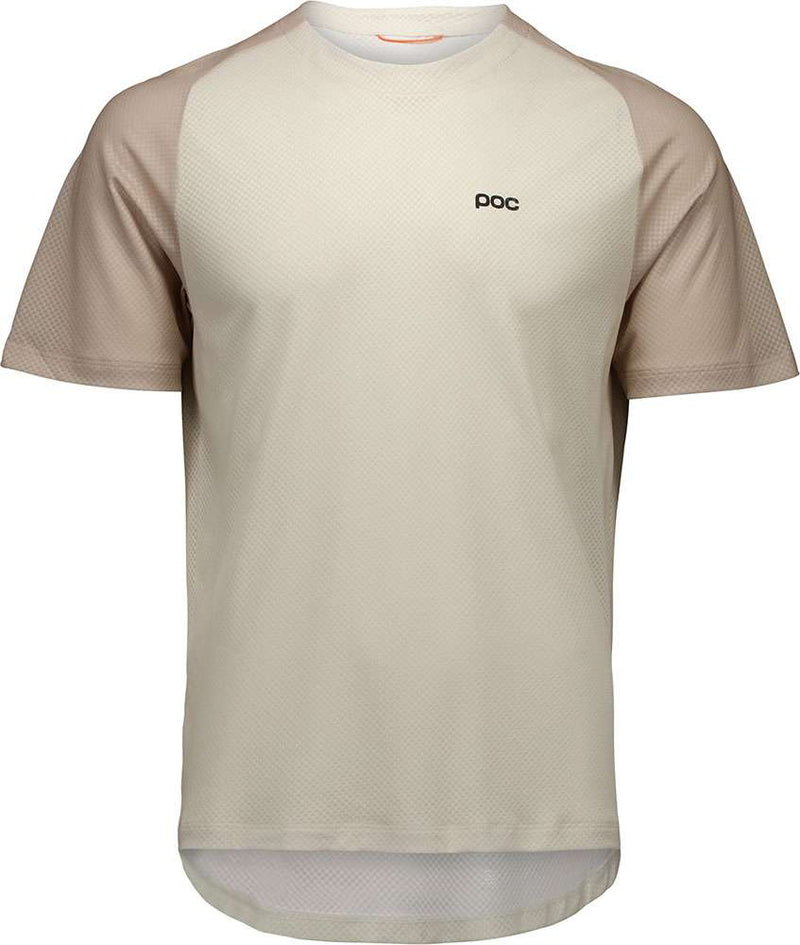 Poc motion air - maillot vtt