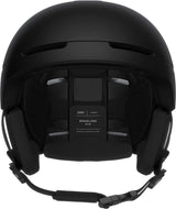 Poc obex mips - casque de ski - afbeelding 2