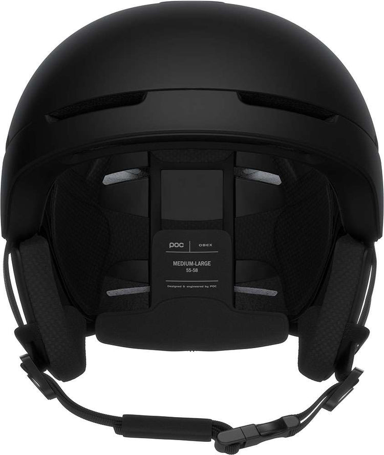 Poc obex mips - casque de ski