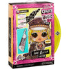 MDR. Surprise omg pop remix rockfame reine and keytar