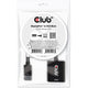 Club 3D DisplayPort 1.1 à VGA Adaptateur actif