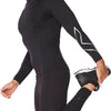 Compression d'allumage 2xu - compression manche longue