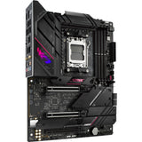 ASUS ROG STRIX B650E-E GAMING WIFI - afbeelding 3