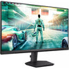 Moniteur de jeu Philips envia 27m2n3500pf 00 27 (noir, 2x HDMI, port d'affichage, 260 Hz)