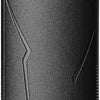 Pneu pliable Pirelli p zero™ race color edition