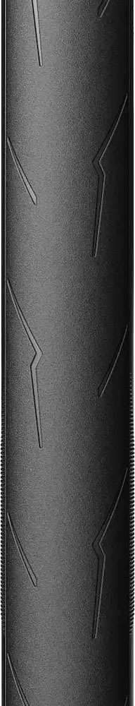Pneu pliable Pirelli p zero™ race color edition