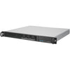 Silverstone rm100 1u montage en rack, rack, boîtier de serveur