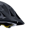 Cube flotte mips - casque vtt