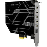 Blaster Creative Sound AE-7 - afbeelding 5
