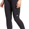 Adidas own the run full length - pantalon de course pour femme